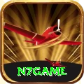 N7Game Pro Edition v4.5.6