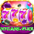 n7game Ultimate v2.0.2