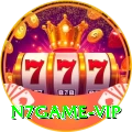n7game - Real Money Ultimate
