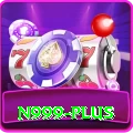 n999 Games (Casino & Earning) VIP vv4.6.3
