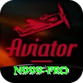 n999 Ultimate Pro vv3.1.0