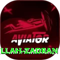 najibullah zadran Apps (Tools & Injectors) Ultimate v1.9.3