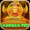 najibullah zadran Game Turbo v3.0.2