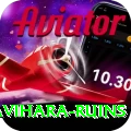 nalanda mahavihara ruins Apps (Tools & Injectors) Master v3.3.2