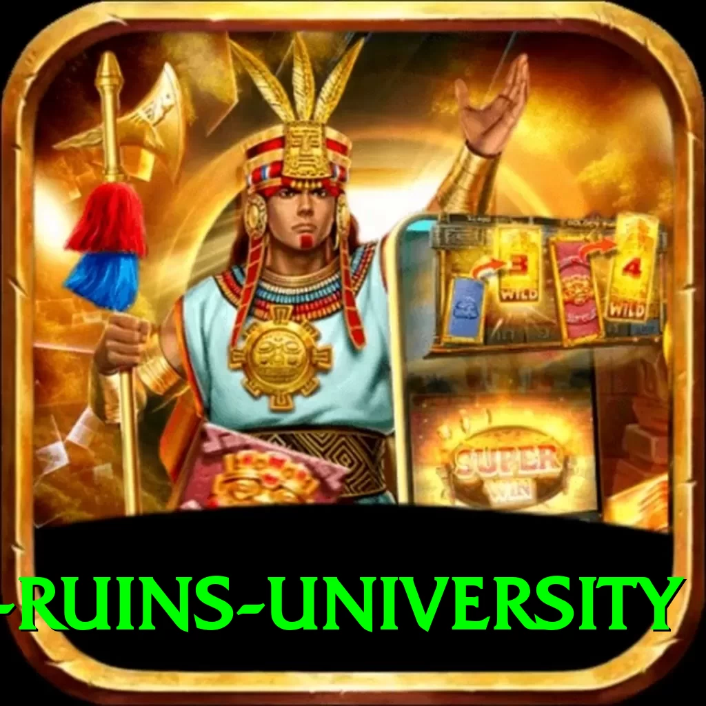 nalanda ruins university Plus Edition v4.6.2 - 2