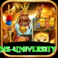 nalanda ruins university Plus Edition v4.6.2