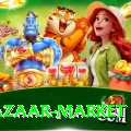 namche bazaar market Pro1 v4.6.8