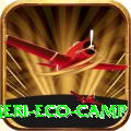 nameri eco camp Apps (Tools & Injectors) VIP v5.0.7