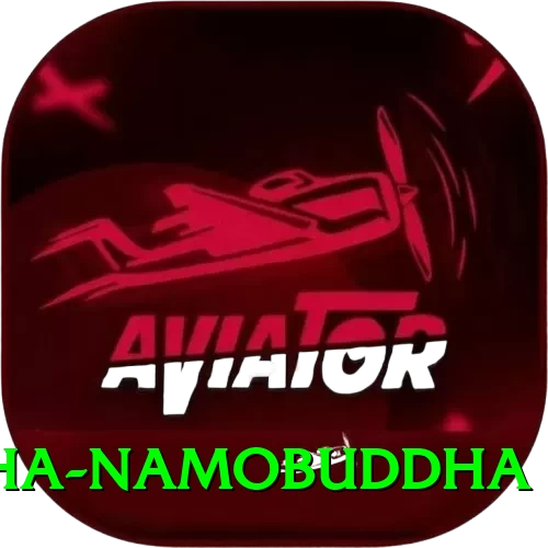 namo buddha namobuddha Apps (Tools & Injectors) VIP v5.0.5 - 2