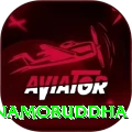 namo buddha namobuddha Apps (Tools & Injectors) VIP v5.0.5