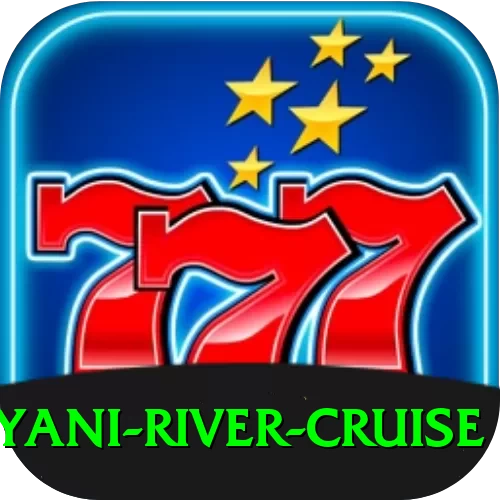 narayani river cruise Apps (Tools & Injectors) Deluxe v4.0.8 - 2