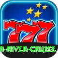 narayani river cruise Apps (Tools & Injectors) Deluxe v4.0.8