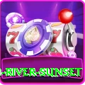narayani river sunset Deluxe v2.5.1