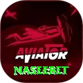 naseebet Pro Max v5.0.4