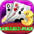 naseebet Premium Edition v2.3.5