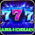 nasir hossain VIP v4.0.5