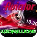 national lottery euromillions Max Pro v5.4.0