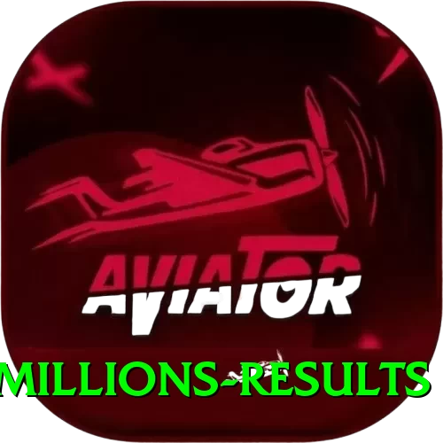 national lottery euromillions results Plus v5.5.7 - 2