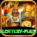 nationallottery Bonus Super v5.3.4