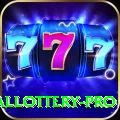 nationallottery Money Legend v4.0.1