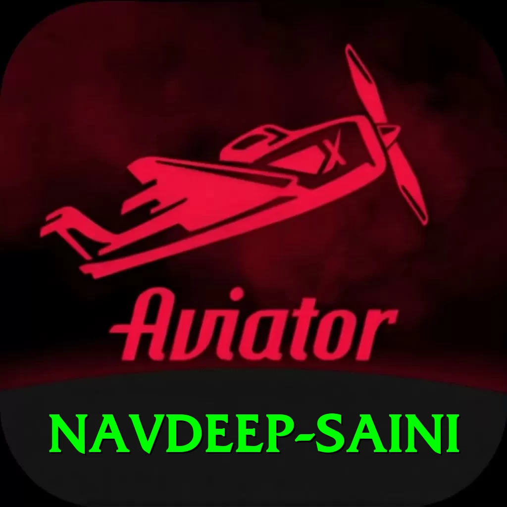 navdeep saini Apps (Tools & Injectors) Ultimate v4.5.1 - 2
