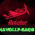 navdeep saini Apps (Tools & Injectors) Ultimate v4.5.1