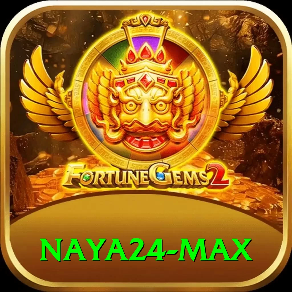 Naya24 Master v1.7.9 - 2