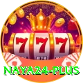 naya24 Premium v5.7.1