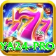 Naya24 Casino Gold v5.0.9