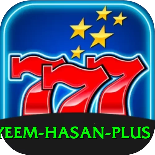 nayeem hasan Games Super - 2