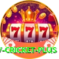 ndtv cricket Bonus Extreme v3.4.3