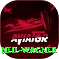 neil wagner Games (Casino & Earning) Plus v1.5.8