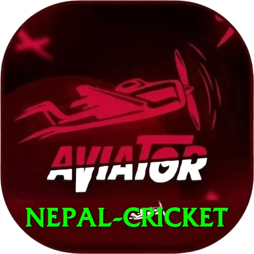 nepal cricket Apps (Tools & Injectors) Max v4.4.3 - 2