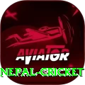 nepal cricket Apps (Tools & Injectors) Max v4.4.3