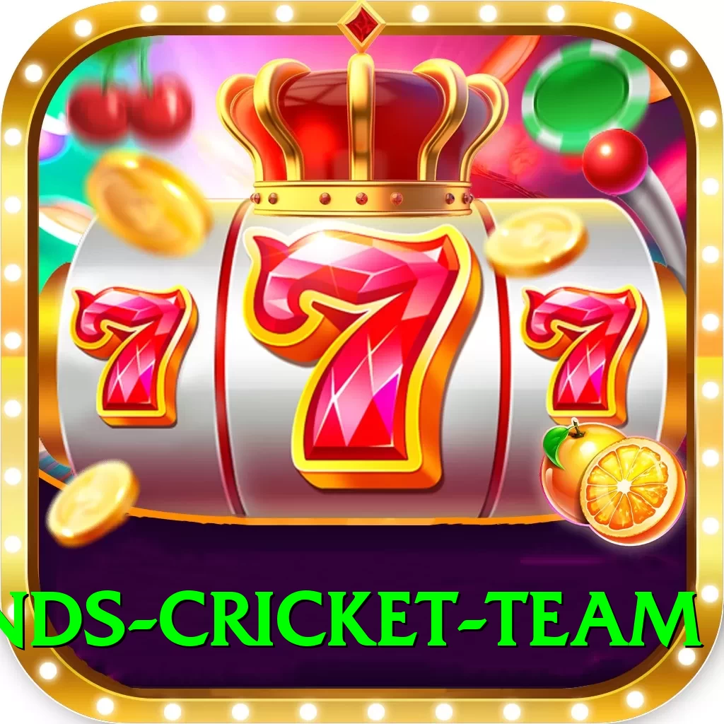 netherlands cricket team VIP Pro v2.7.2 - 2
