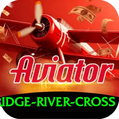 new bridge river cross Apps (Tools & Injectors) Pro v4.9.0 - 2