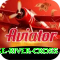 new bridge river cross Apps (Tools & Injectors) Pro v4.9.0