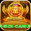 new slot games Gold v2.1.0