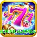 new slot machine games Premium Edition v4.2.8