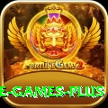 new slot machine games Prime PK v3.1.1