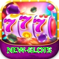 new slots Games (Casino & Earning) Pro v5.0.4