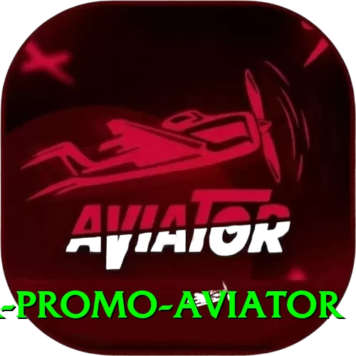 new user promo aviator Deluxe Pro v3.9.8 - 2