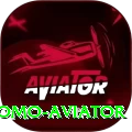 new user promo aviator Deluxe Pro v3.9.8