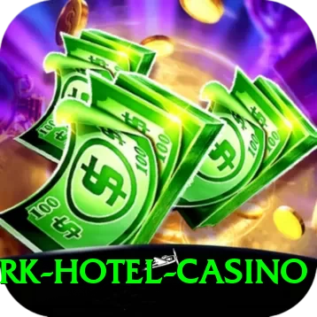 new york new york hotel & casino Games (Casino & Earning) Deluxe v5.7.0 - 2