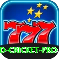 new zealand cricket Slot Machine Pro