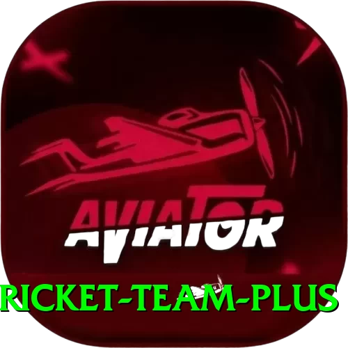 new zealand cricket team Bonus Master v3.0.0 - 2