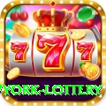 newyork lottery Deluxe v4.6.1