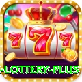 newyork lottery Gaming King v3.5.6