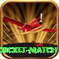 next cricket match Gold Pro v3.2.8
