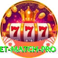 next cricket match Premium - Free Download